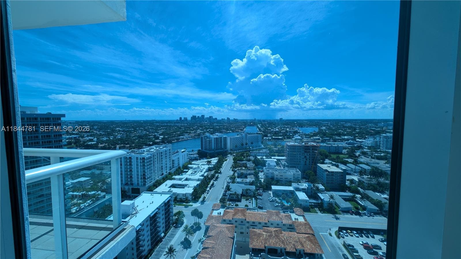 505 Fort Lauderdale Beach Blvd 2501 photo 24