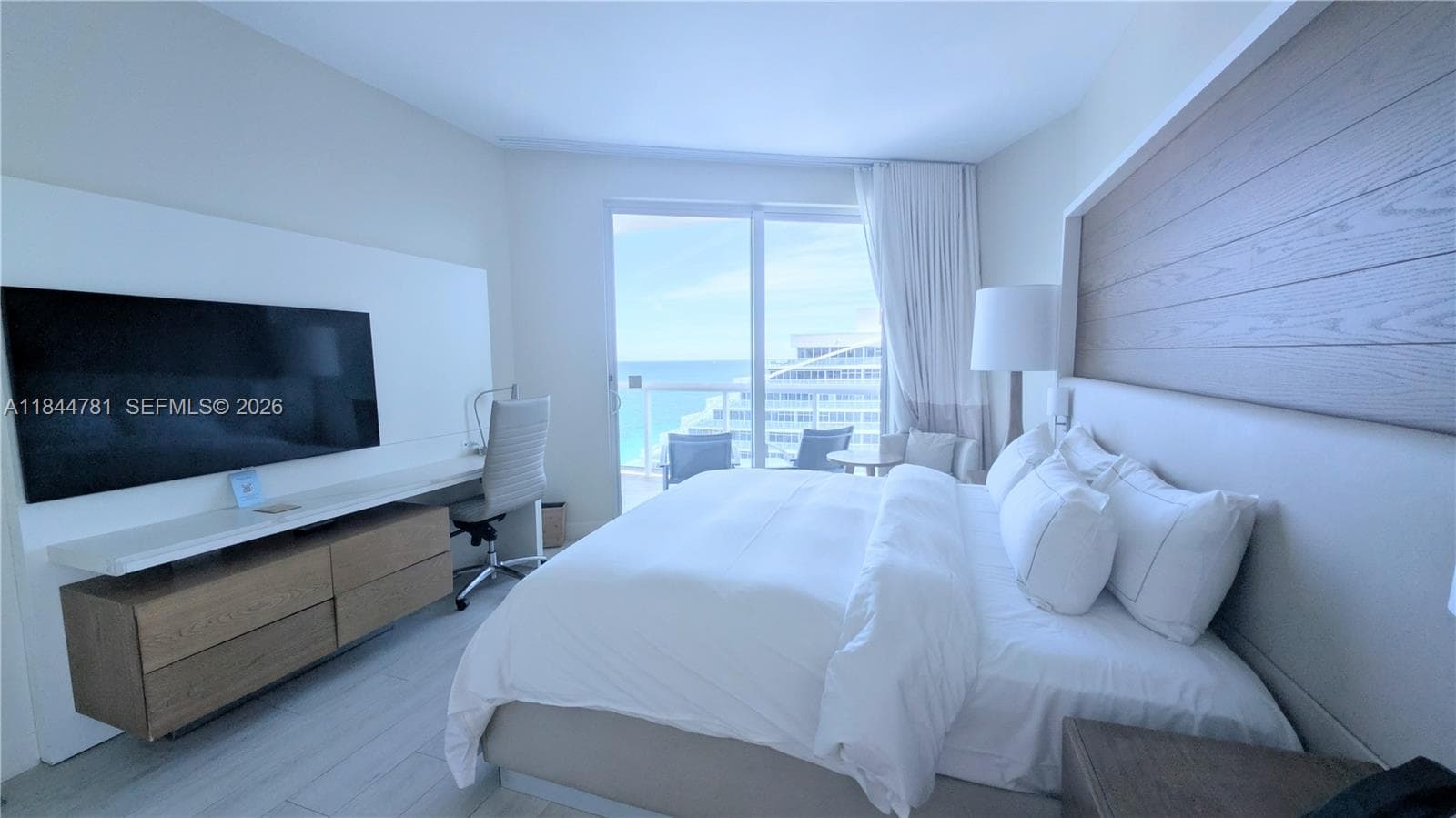 505 Fort Lauderdale Beach Blvd 2501 photo 10