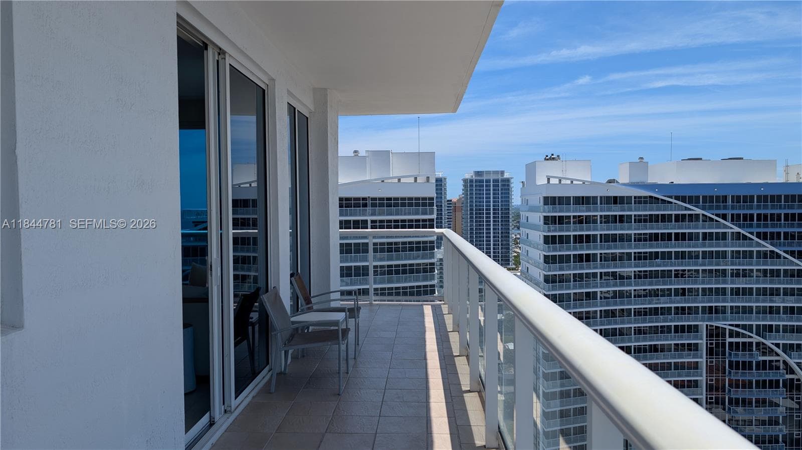 505 Fort Lauderdale Beach Blvd 2501 photo 14