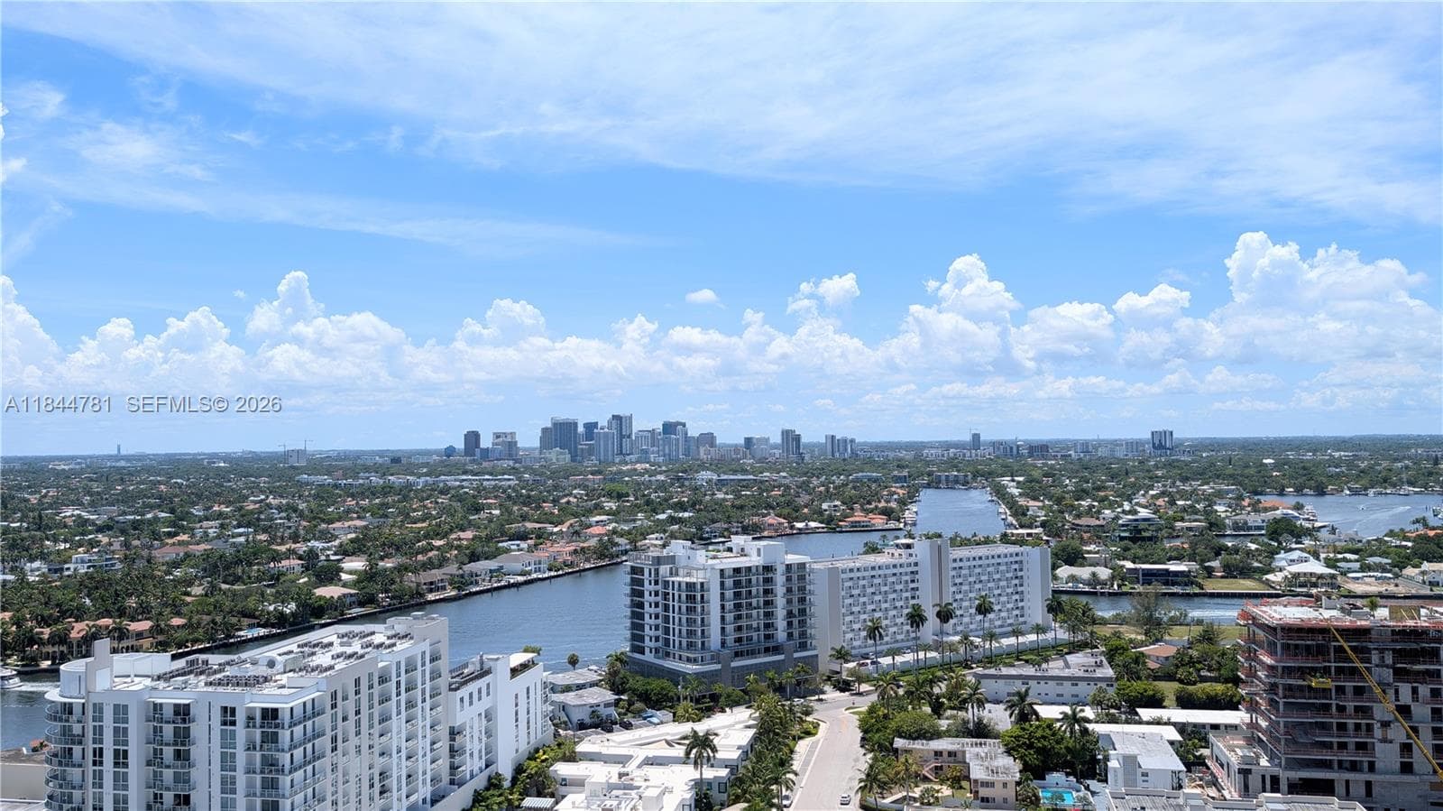 505 Fort Lauderdale Beach Blvd 2501 photo 15