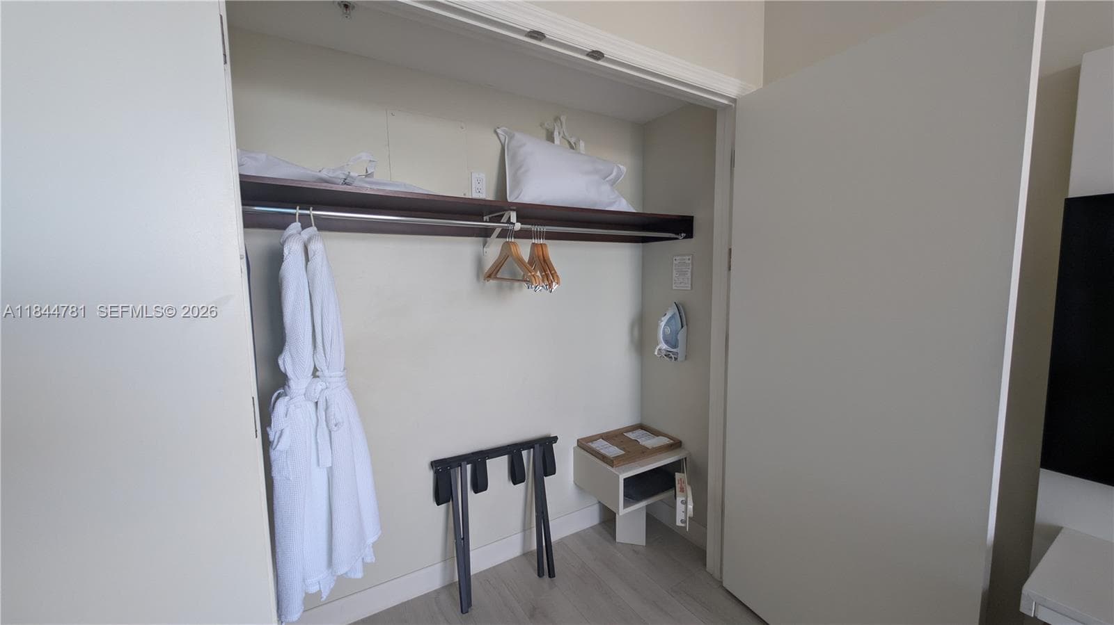 505 Fort Lauderdale Beach Blvd 2501 photo 19