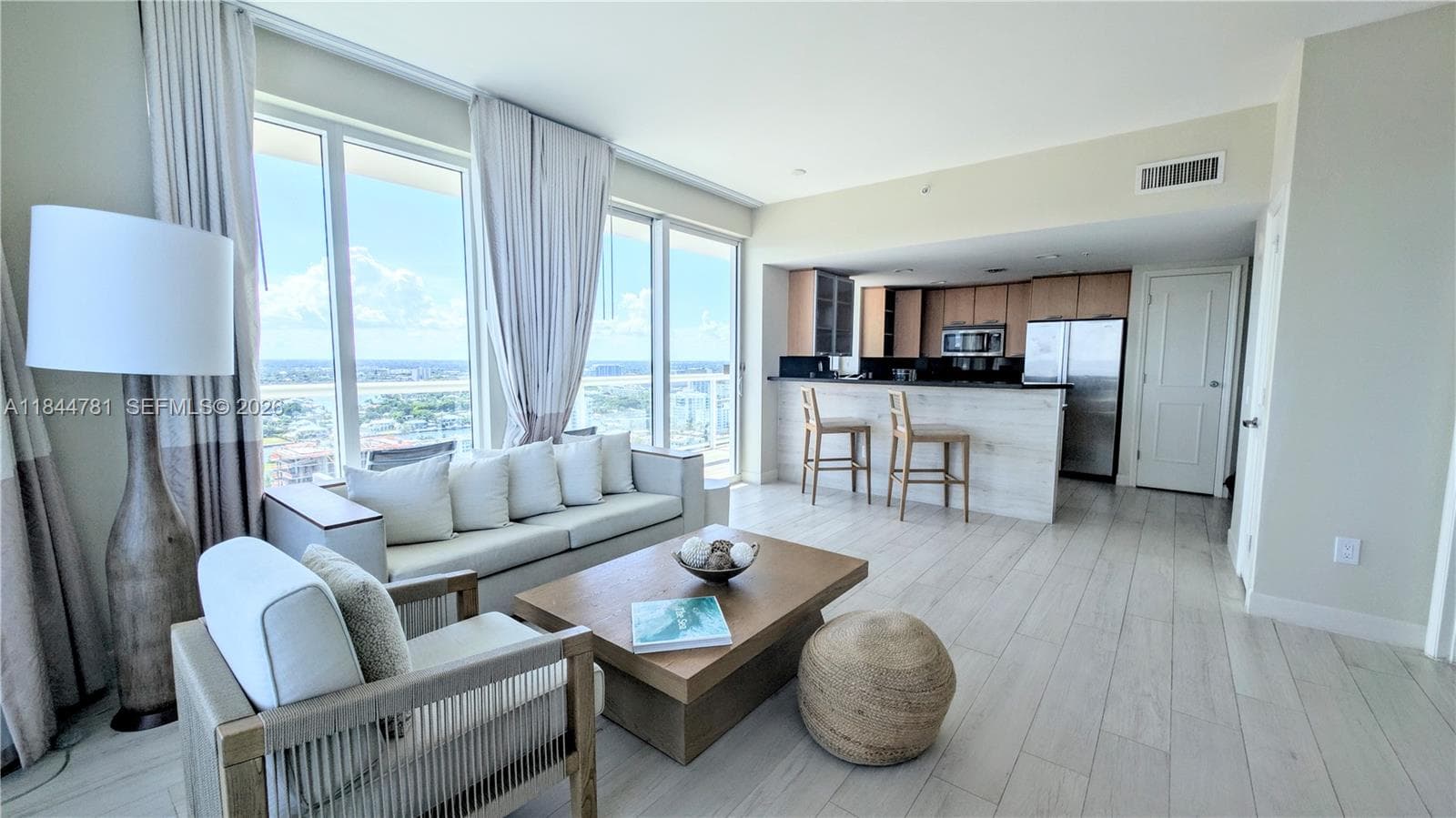 505 Fort Lauderdale Beach Blvd 4