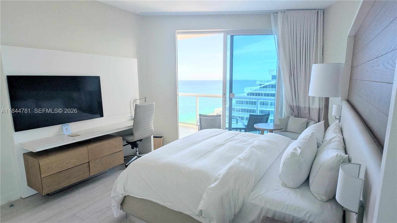 505 Fort Lauderdale Beach Blvd 2501 photo 8