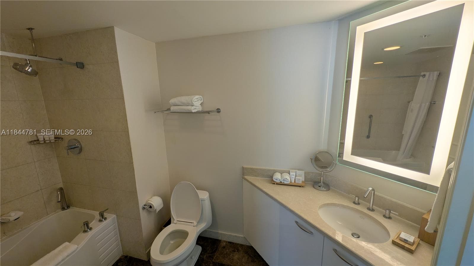 505 Fort Lauderdale Beach Blvd 2501 photo 25