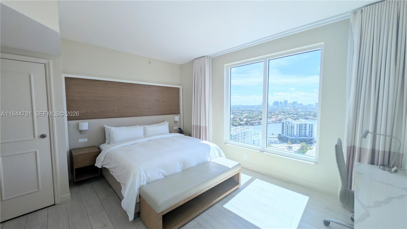 505 Fort Lauderdale Beach Blvd 2501 photo 21