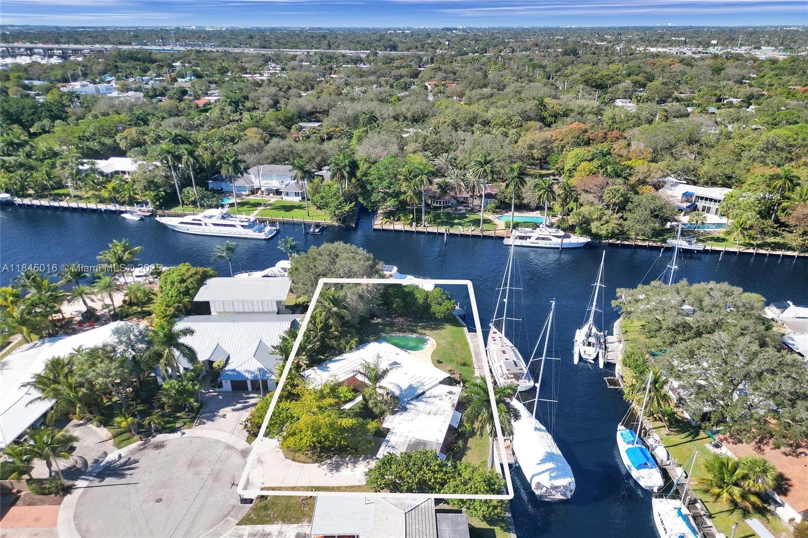 1321 Mandarin Isle 3