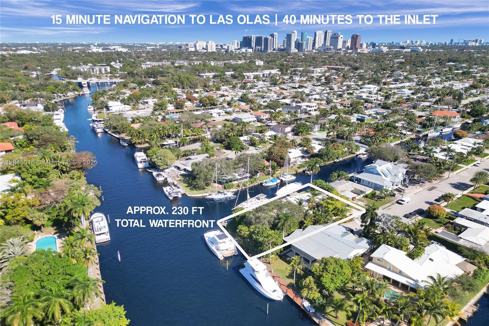 1321 Mandarin Isle 4