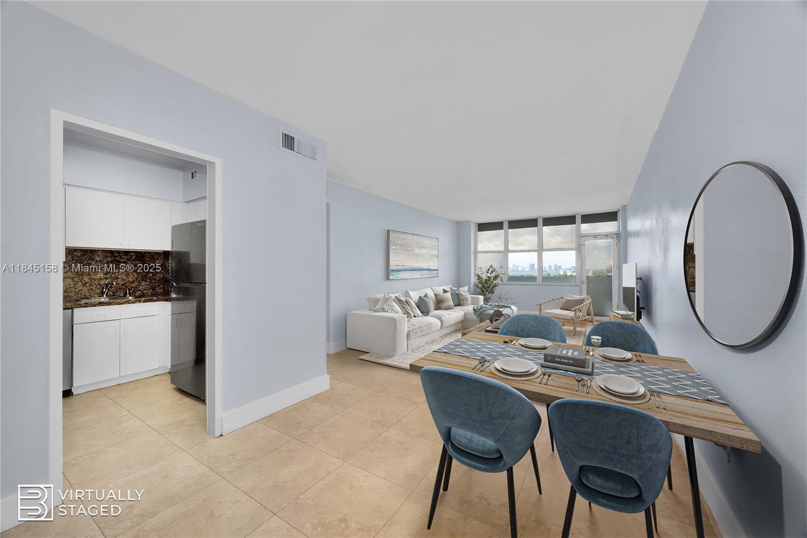 7441 Wayne Ave 15E photo 2
