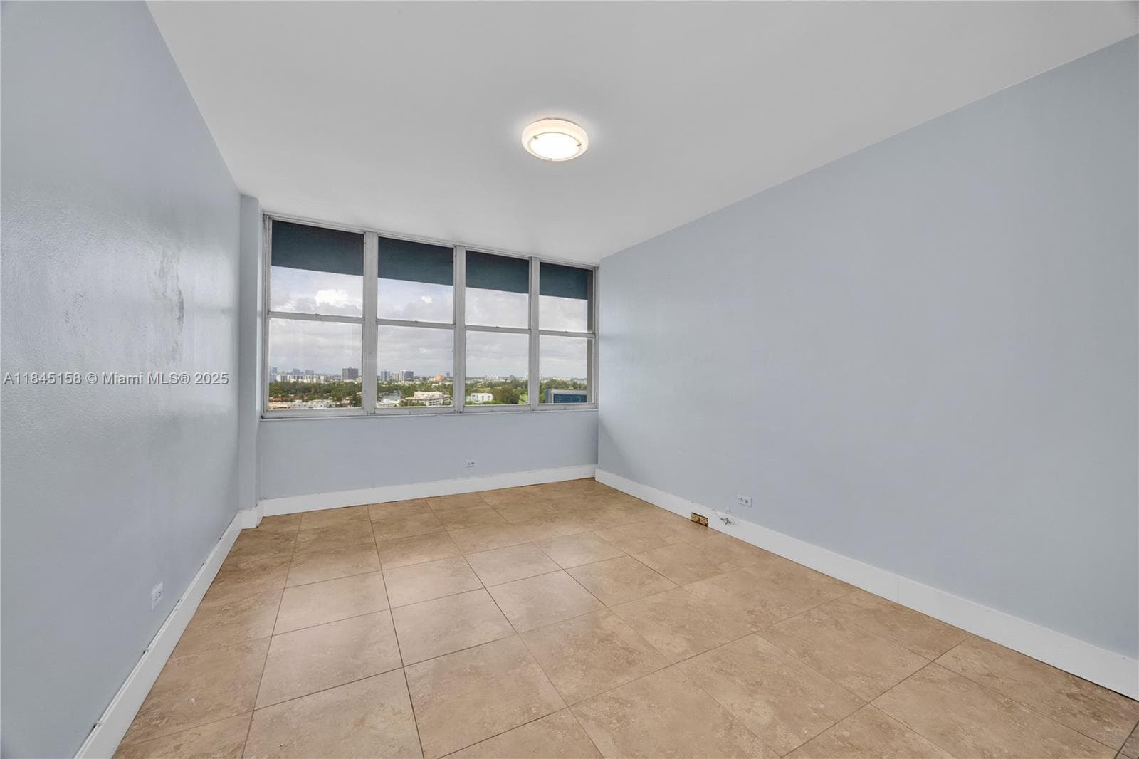 7441 Wayne Ave 15E photo 8
