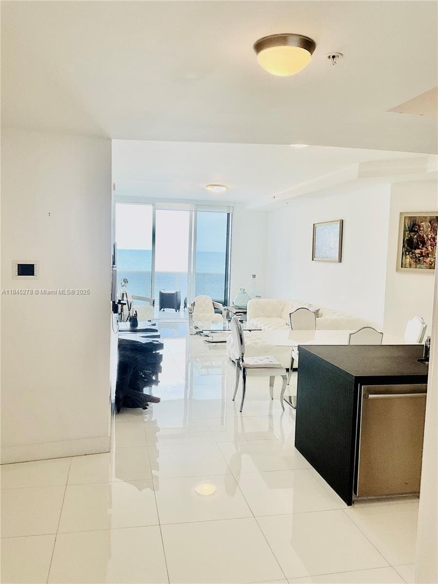 18201 Collins Ave 3302 photo 6