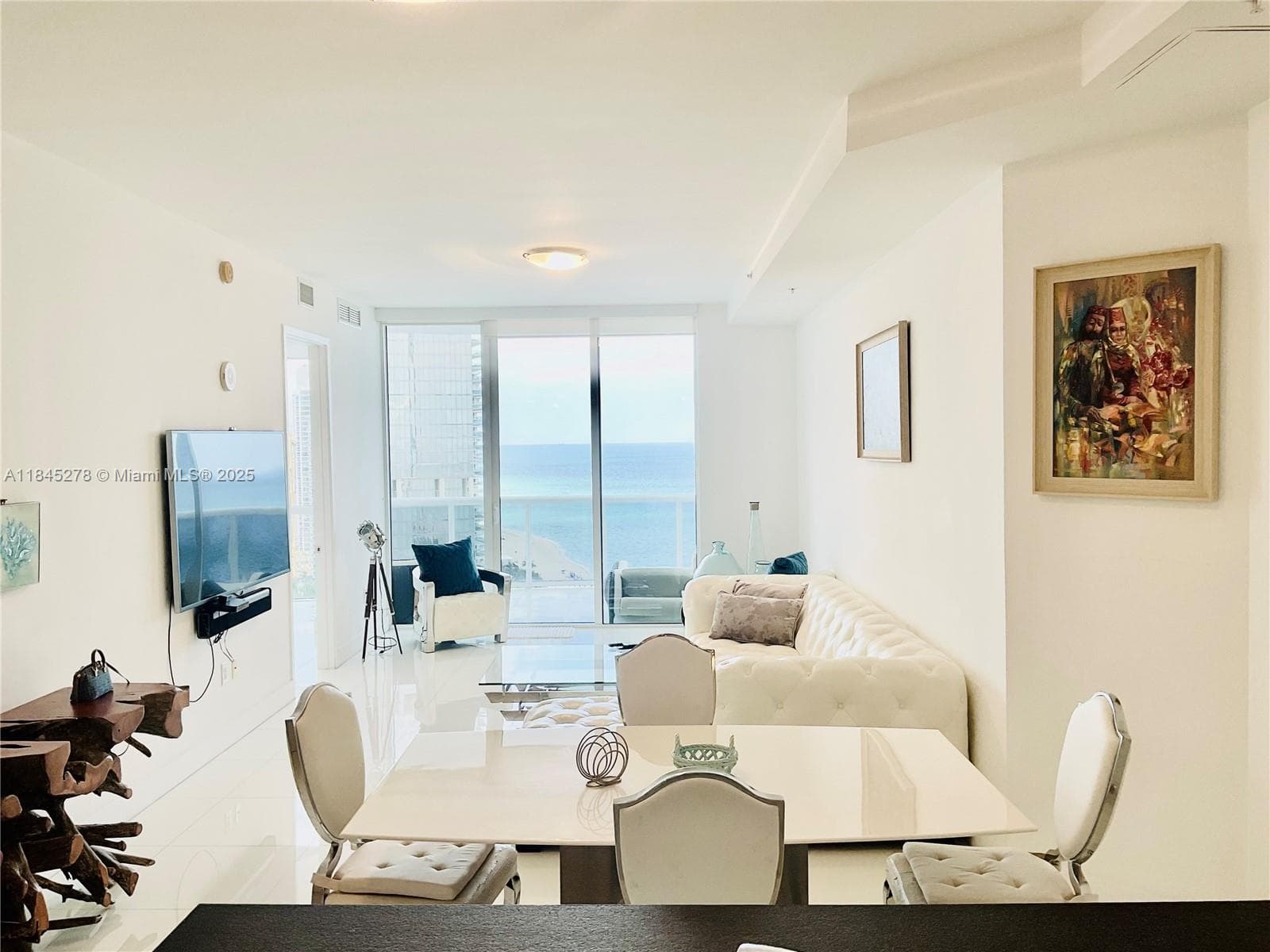 18201 Collins Ave 3302 photo 3