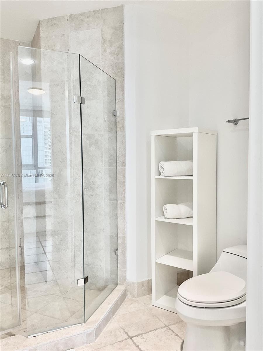 18201 Collins Ave 3302 photo 10