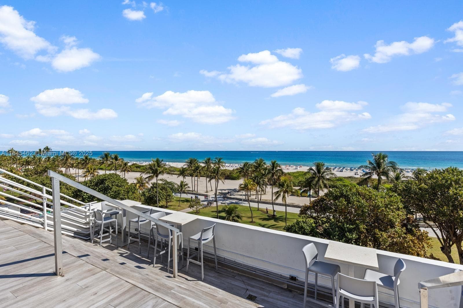 1024 Ocean Dr A207 photo 5