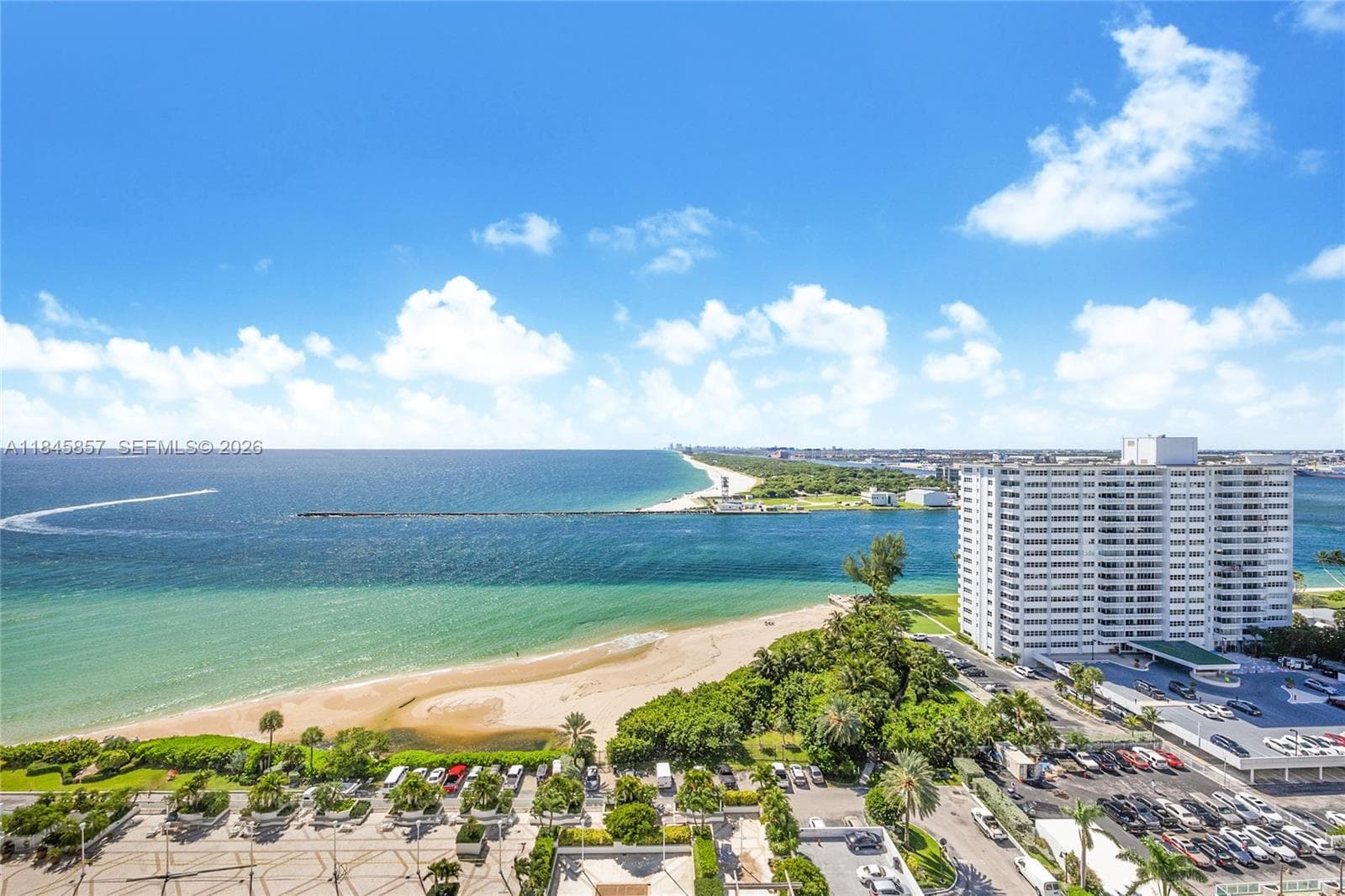 2100 Ocean Ln 5