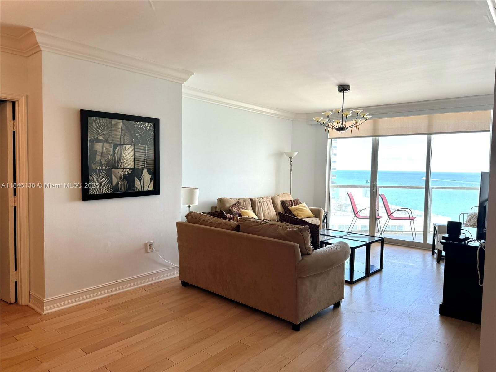 16699 Collins Ave 1504 photo 6