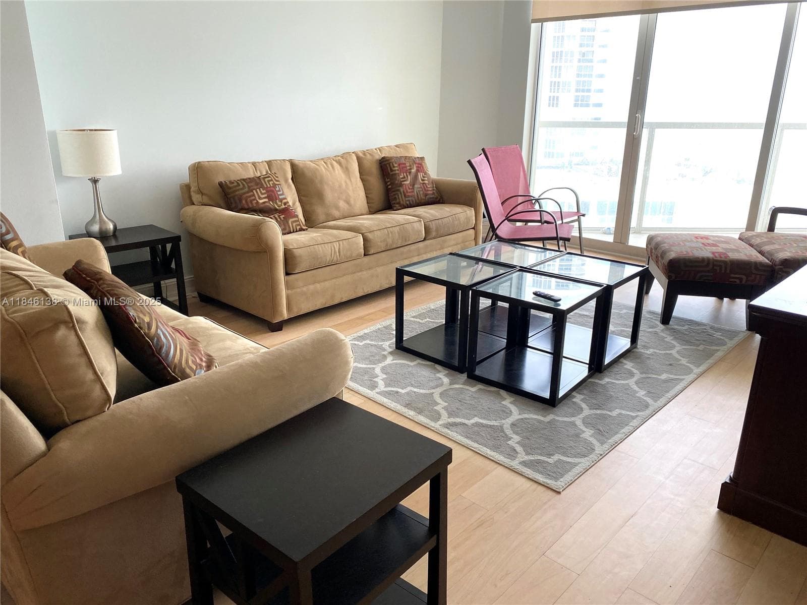 16699 Collins Ave 1504 photo 3