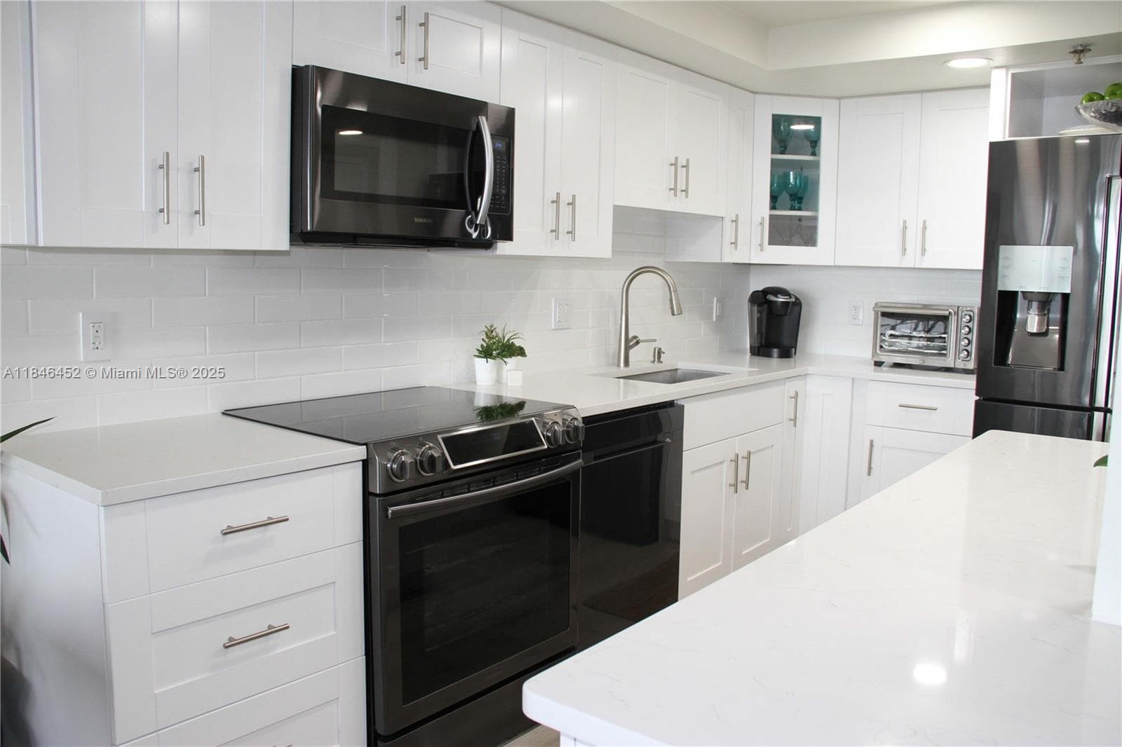 20515 E Country Club Dr 1449 photo 15