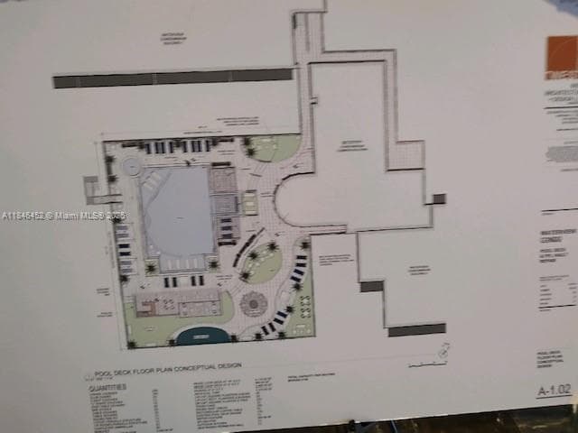 20515 E Country Club Dr 1449 photo 11