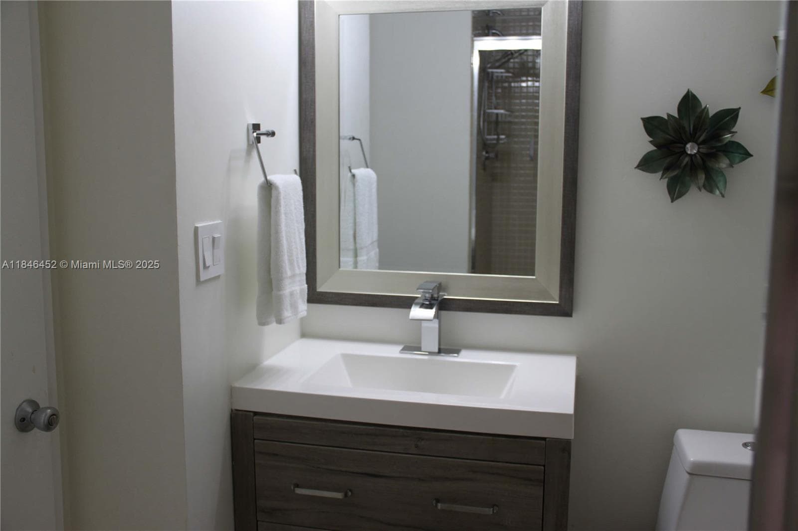 20515 E Country Club Dr 1449 photo 21