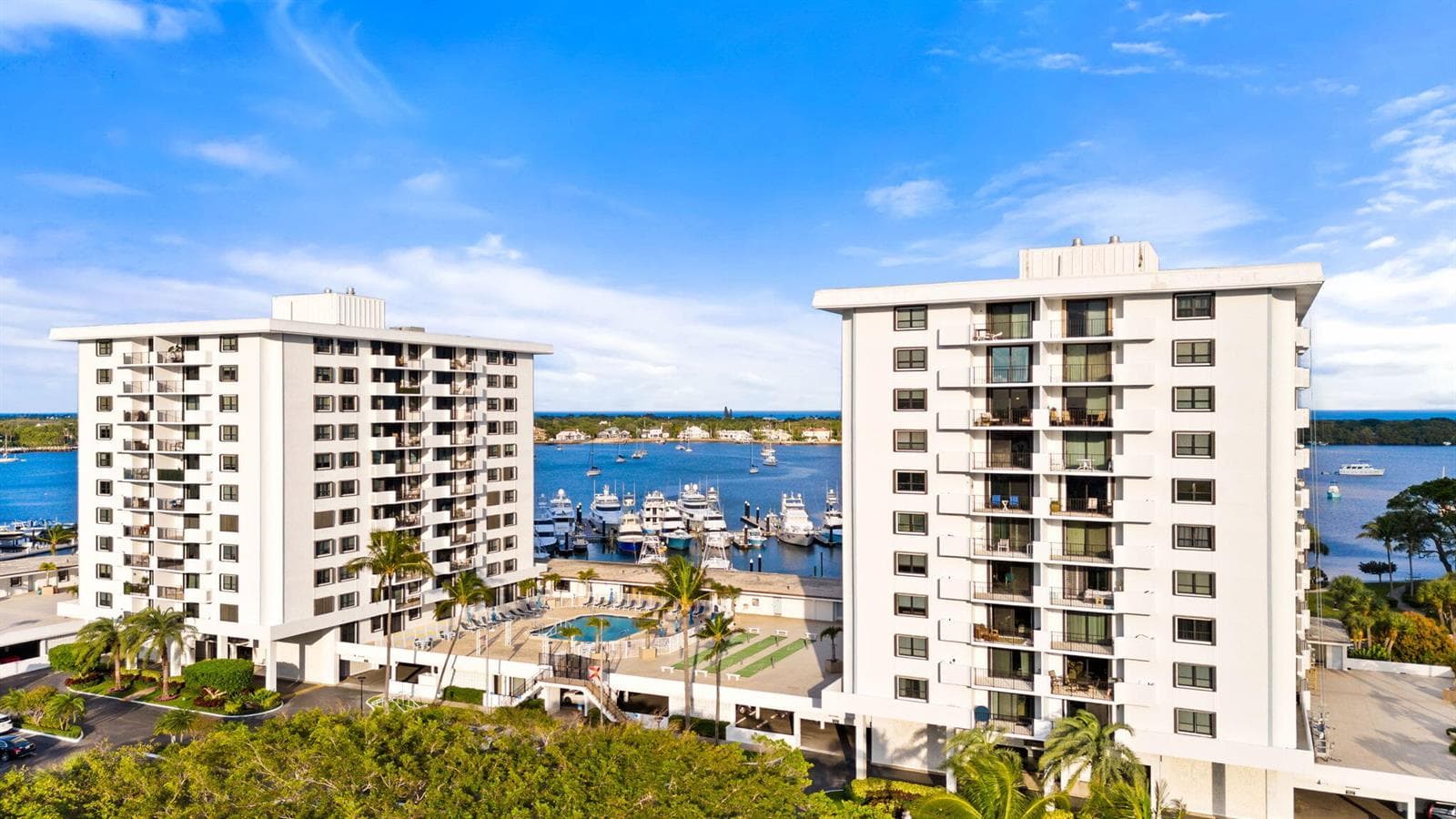1200 Marine Way #607 2