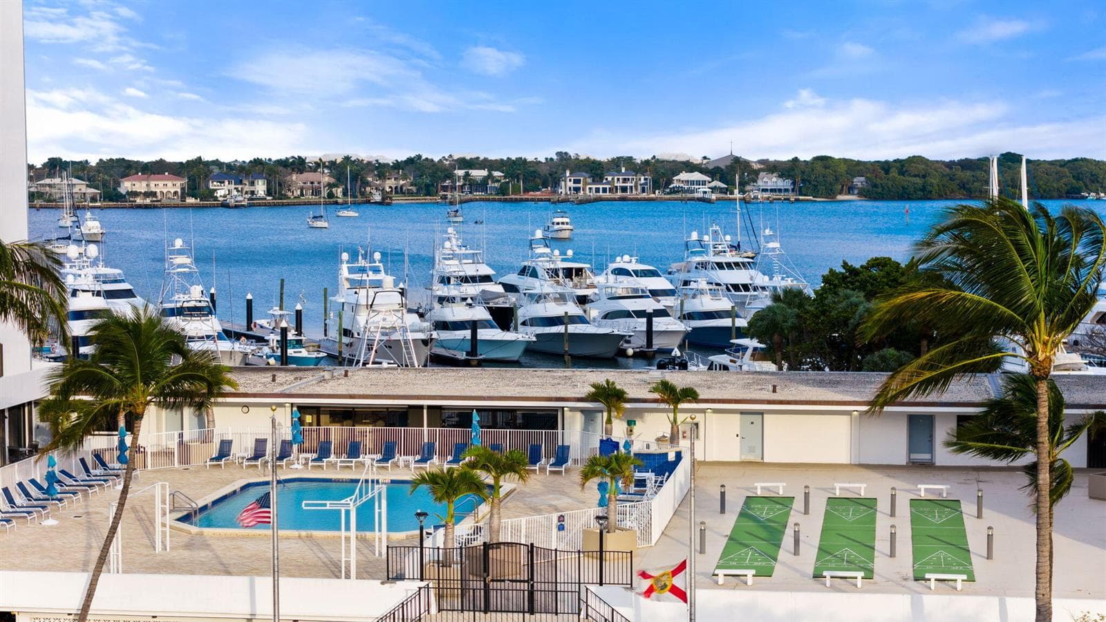 1200 Marine Way #607 3