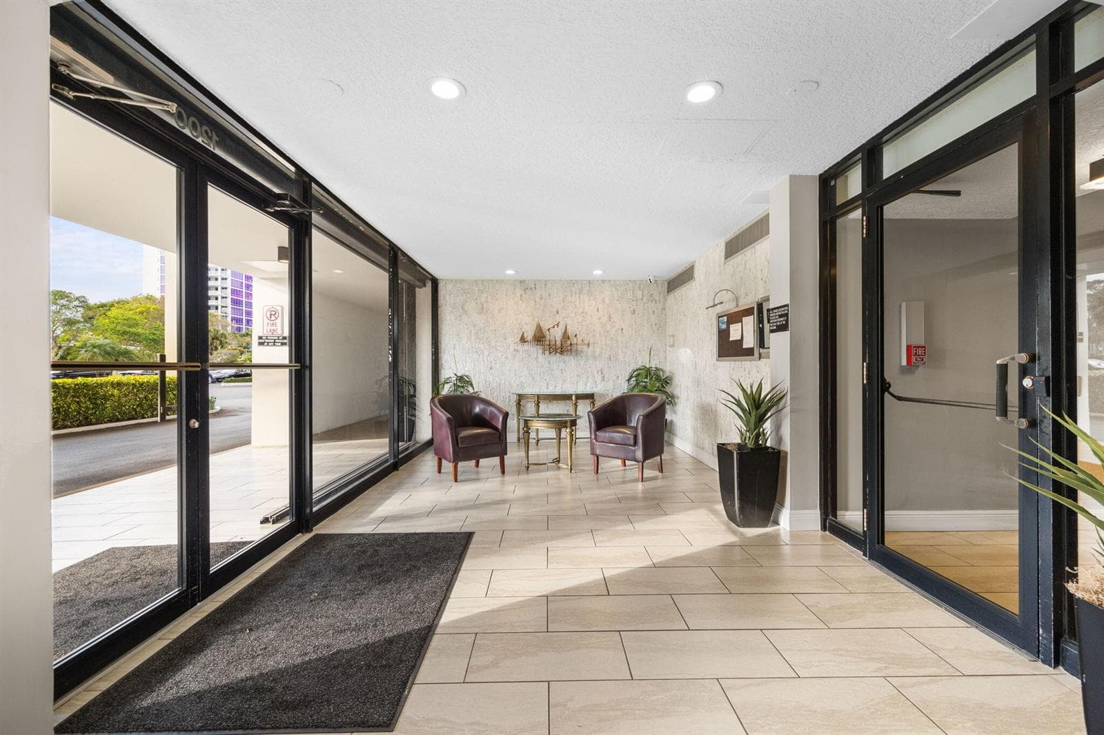 1200 Marine Way #607 4