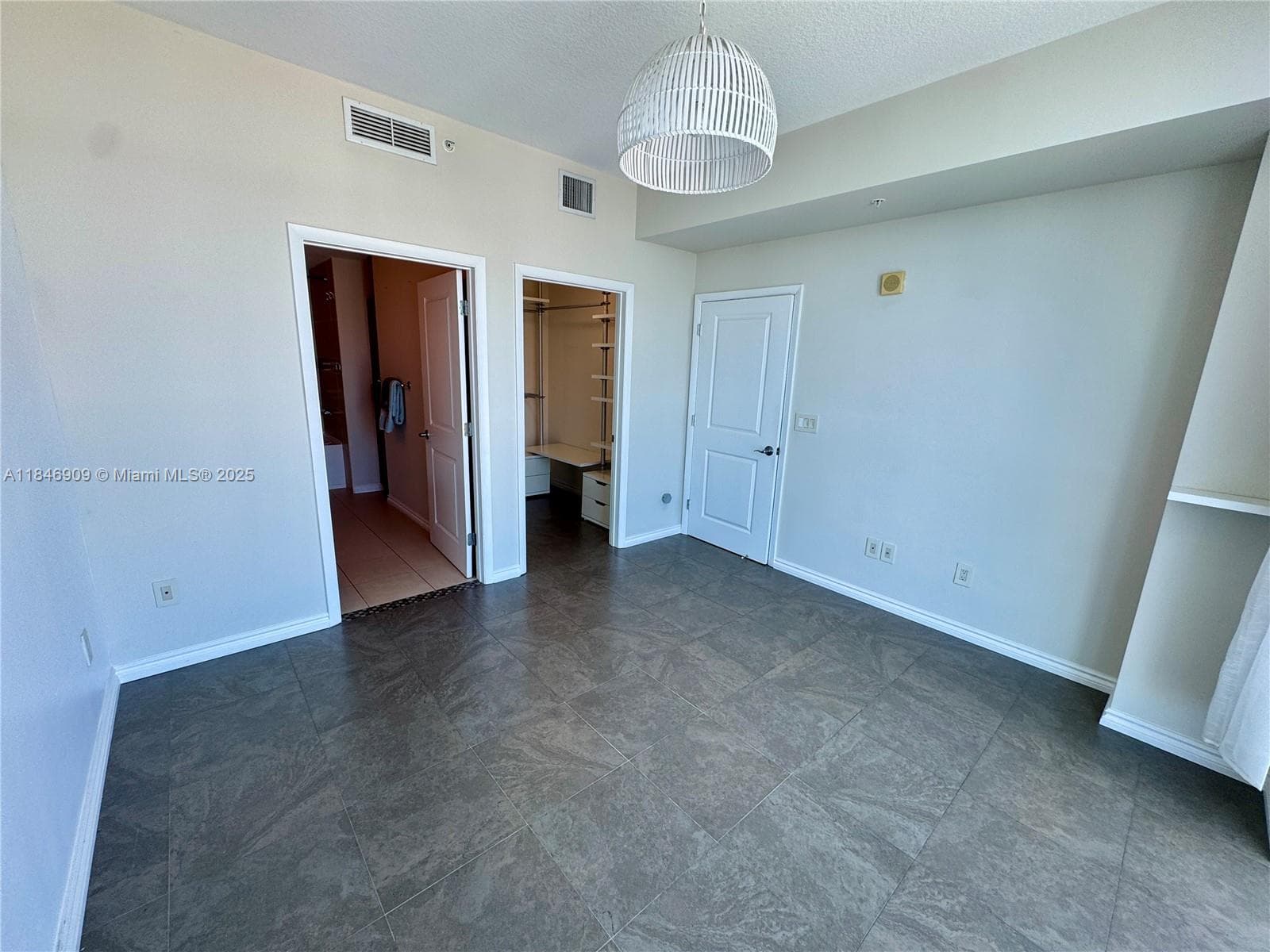 1945 S Ocean Dr 2311 photo 22