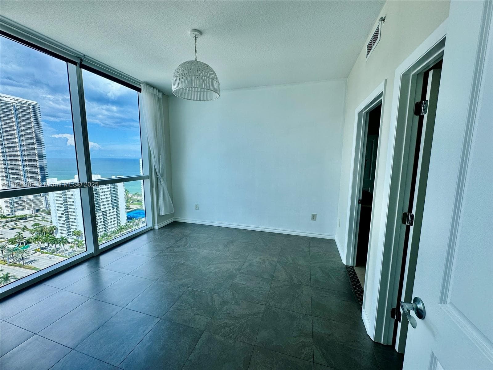 1945 S Ocean Dr 2311 photo 18