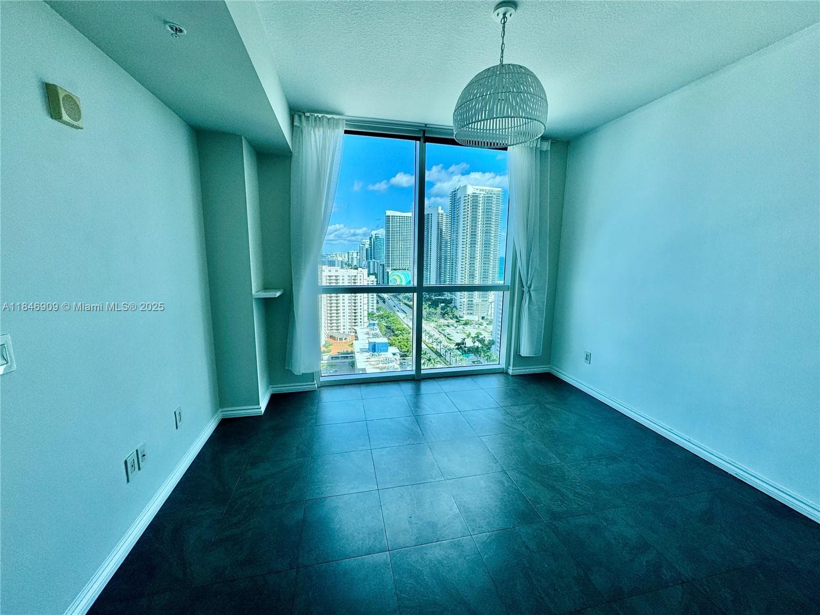 1945 S Ocean Dr 2311 photo 15