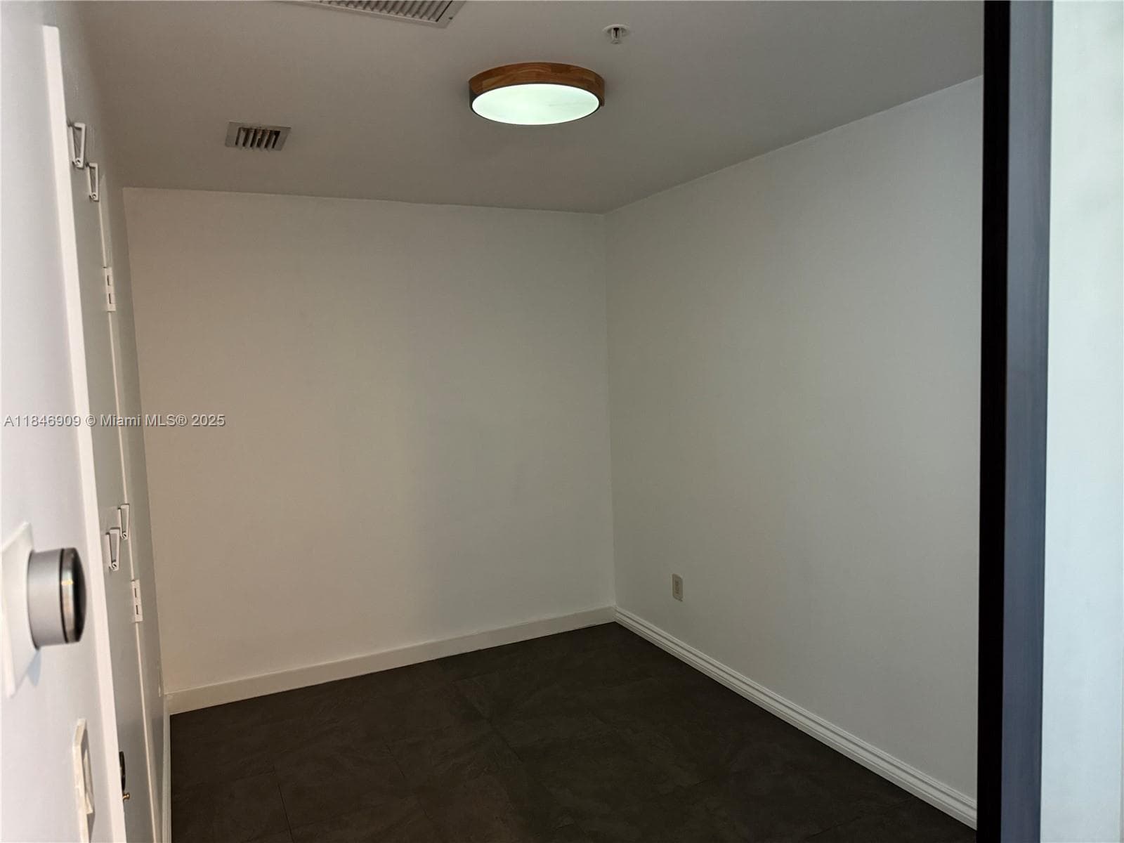 1945 S Ocean Dr 2311 photo 25