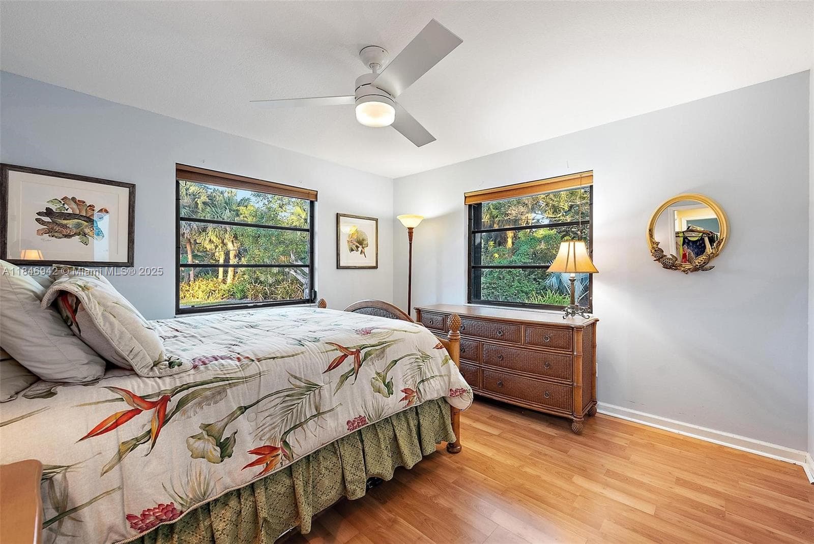 934 Penn Trl photo 20