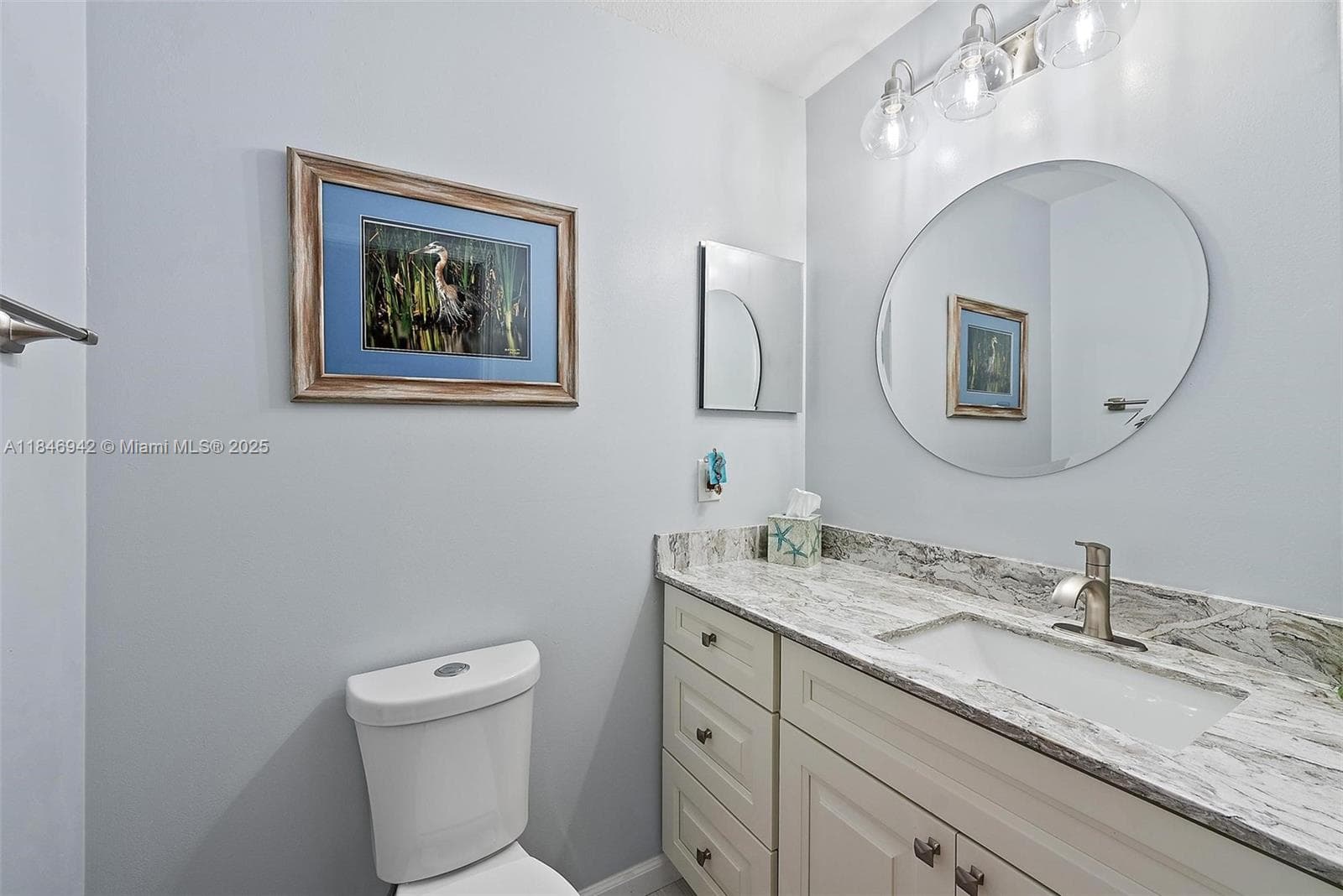 934 Penn Trl photo 25