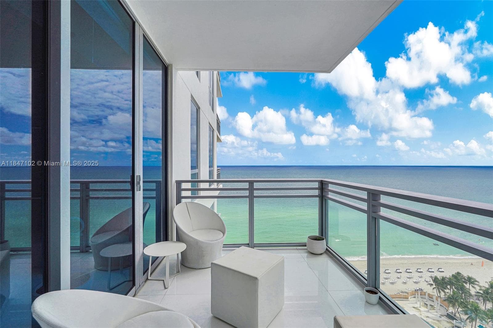 3535 S Ocean Drive 2104 photo 10