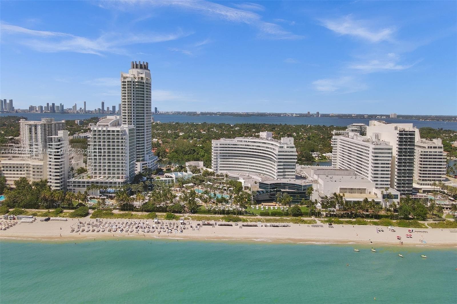 4401 Collins Ave 2315/2317 photo 3