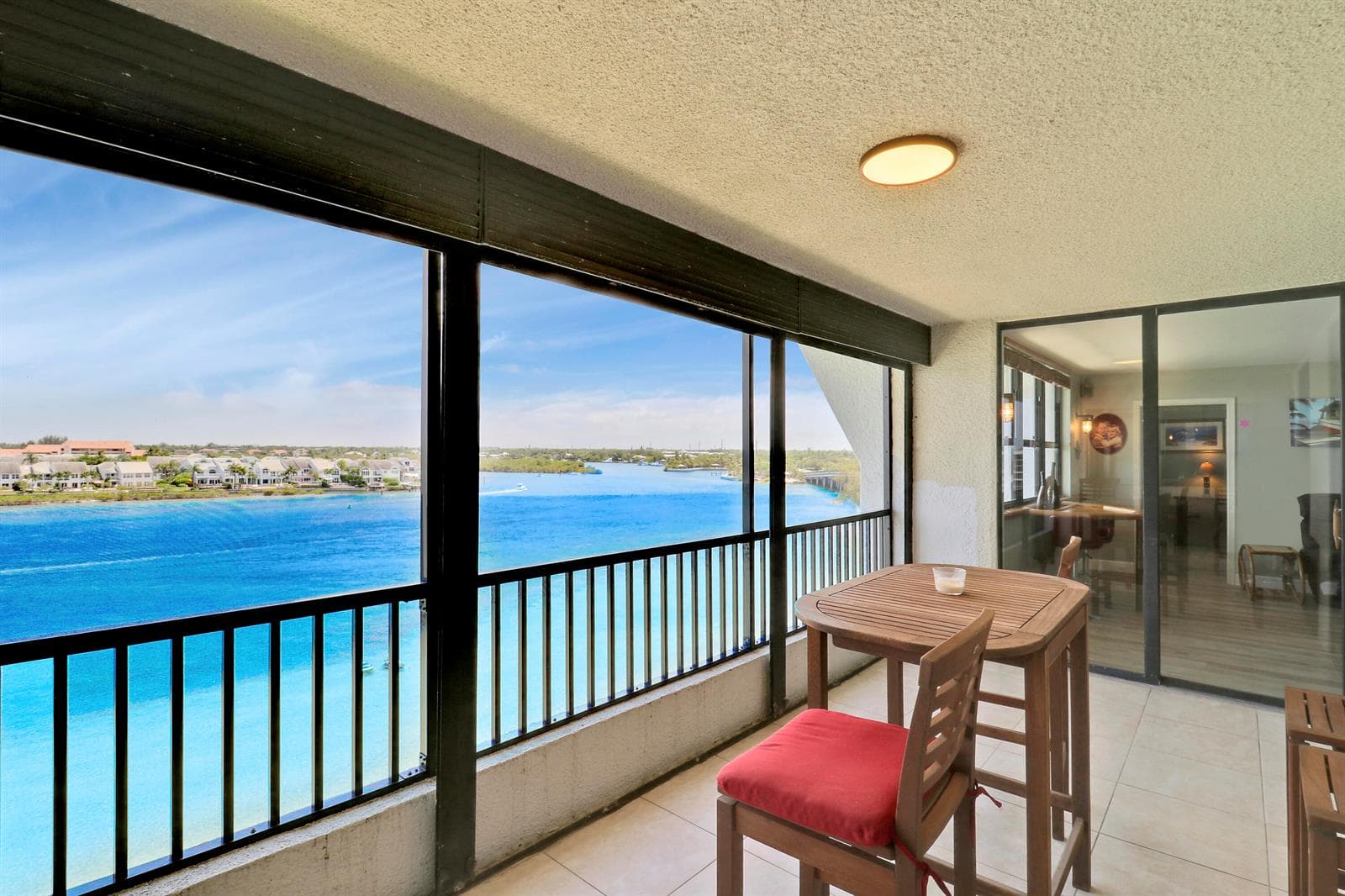 1542 Jupiter Cove Drive #602c 2