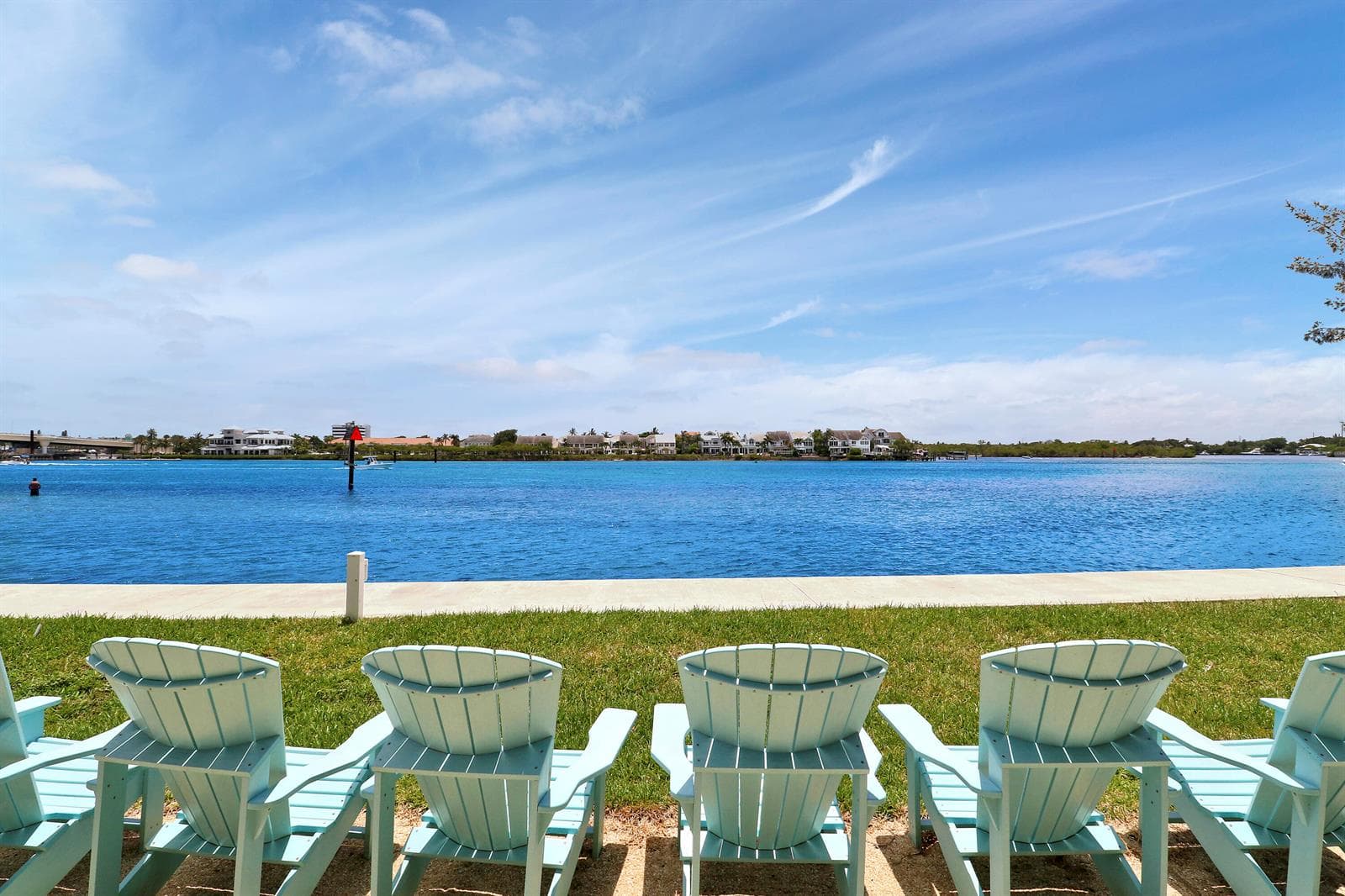 1542 Jupiter Cove Drive #602c 3