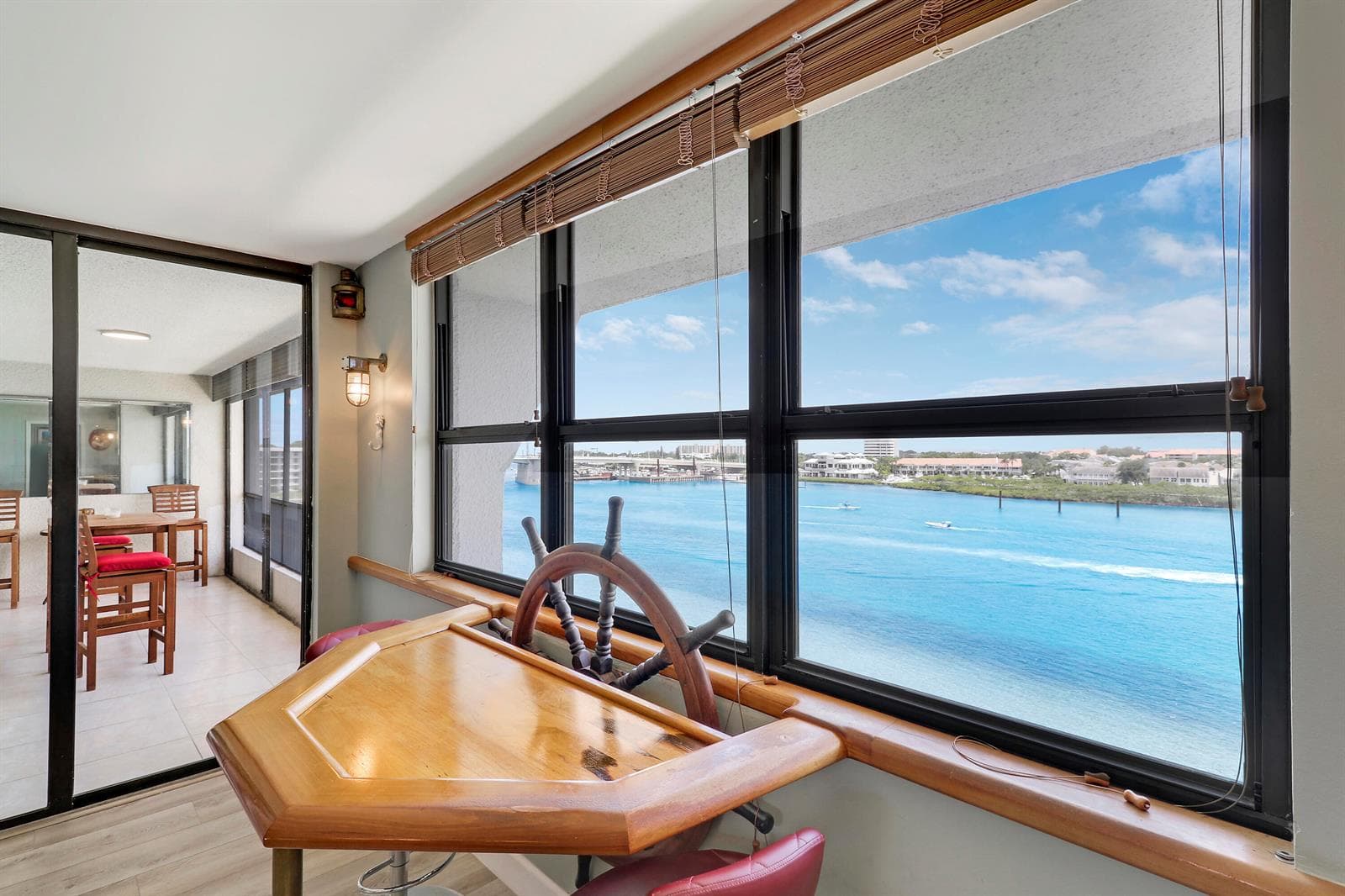 1542 Jupiter Cove Drive #602c 1