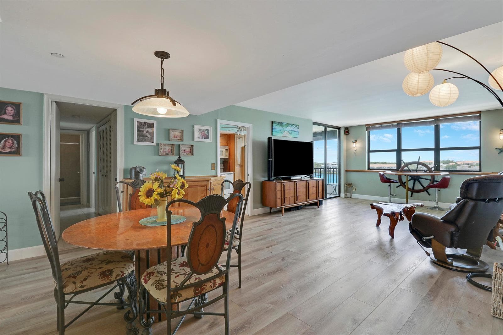 1542 Jupiter Cove Drive #602c 5