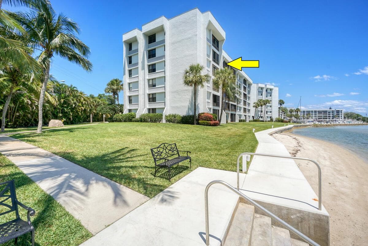 1542 Jupiter Cove Drive #602c 4