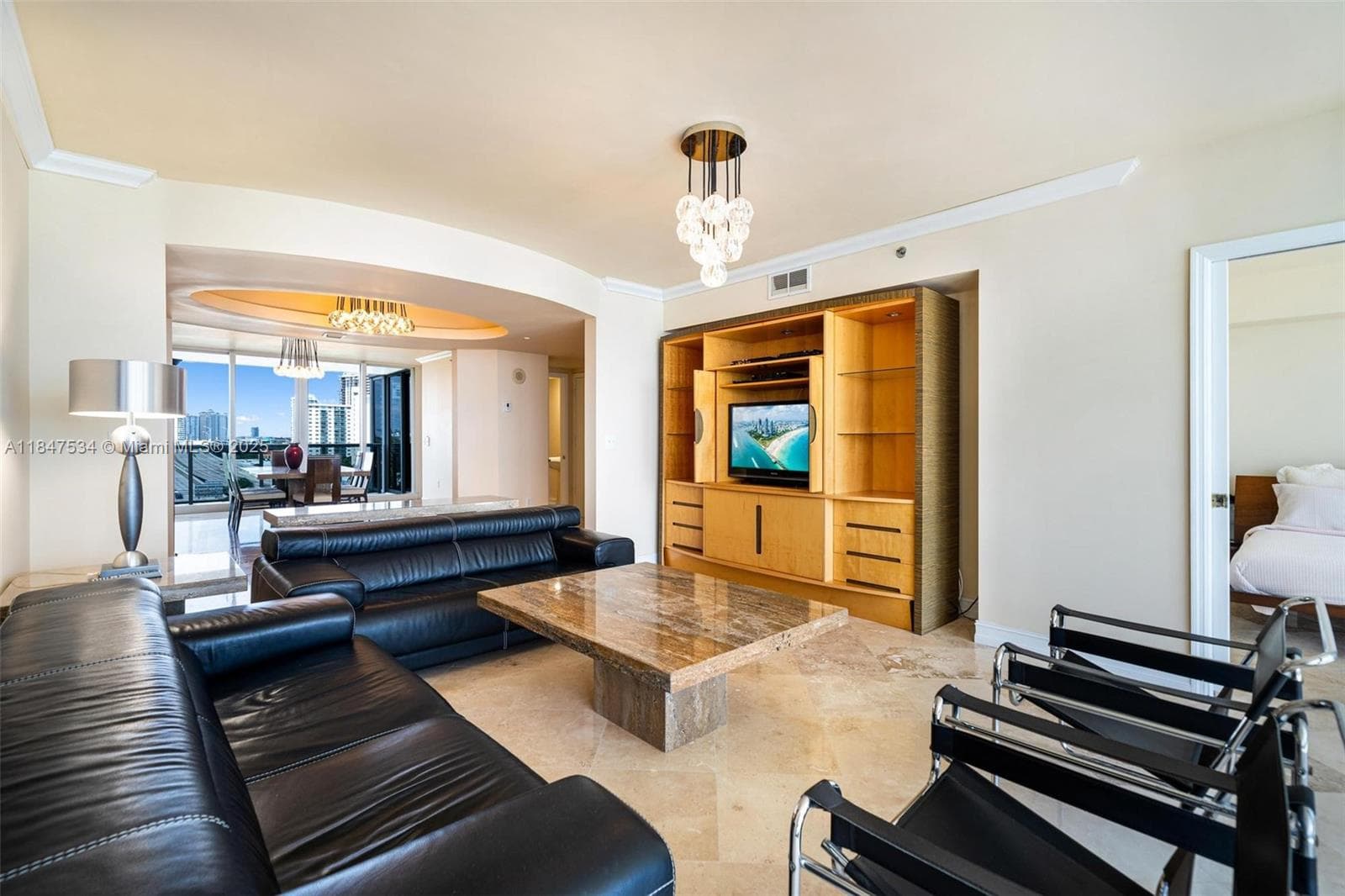 19111 Collins Ave 704 photo 6