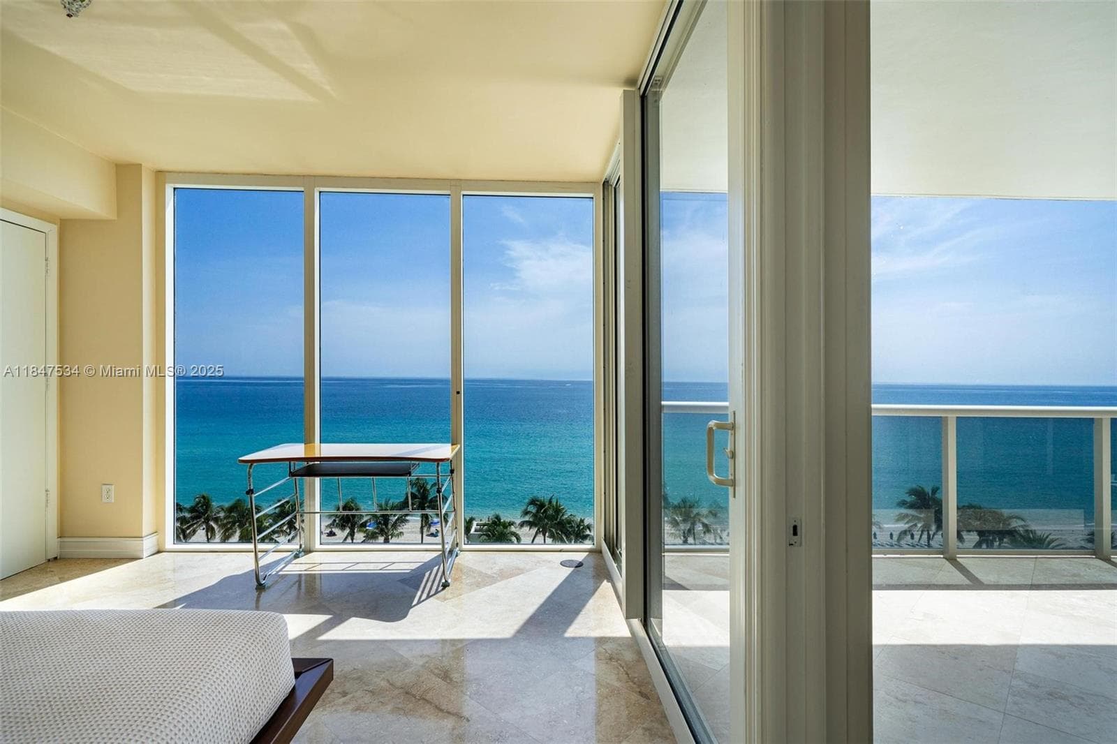 19111 Collins Ave 704 photo 17