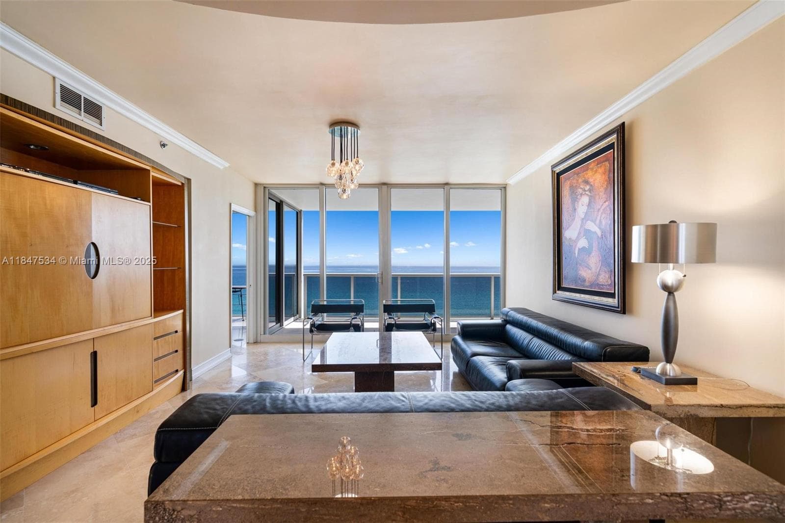 19111 Collins Ave 704 photo 3