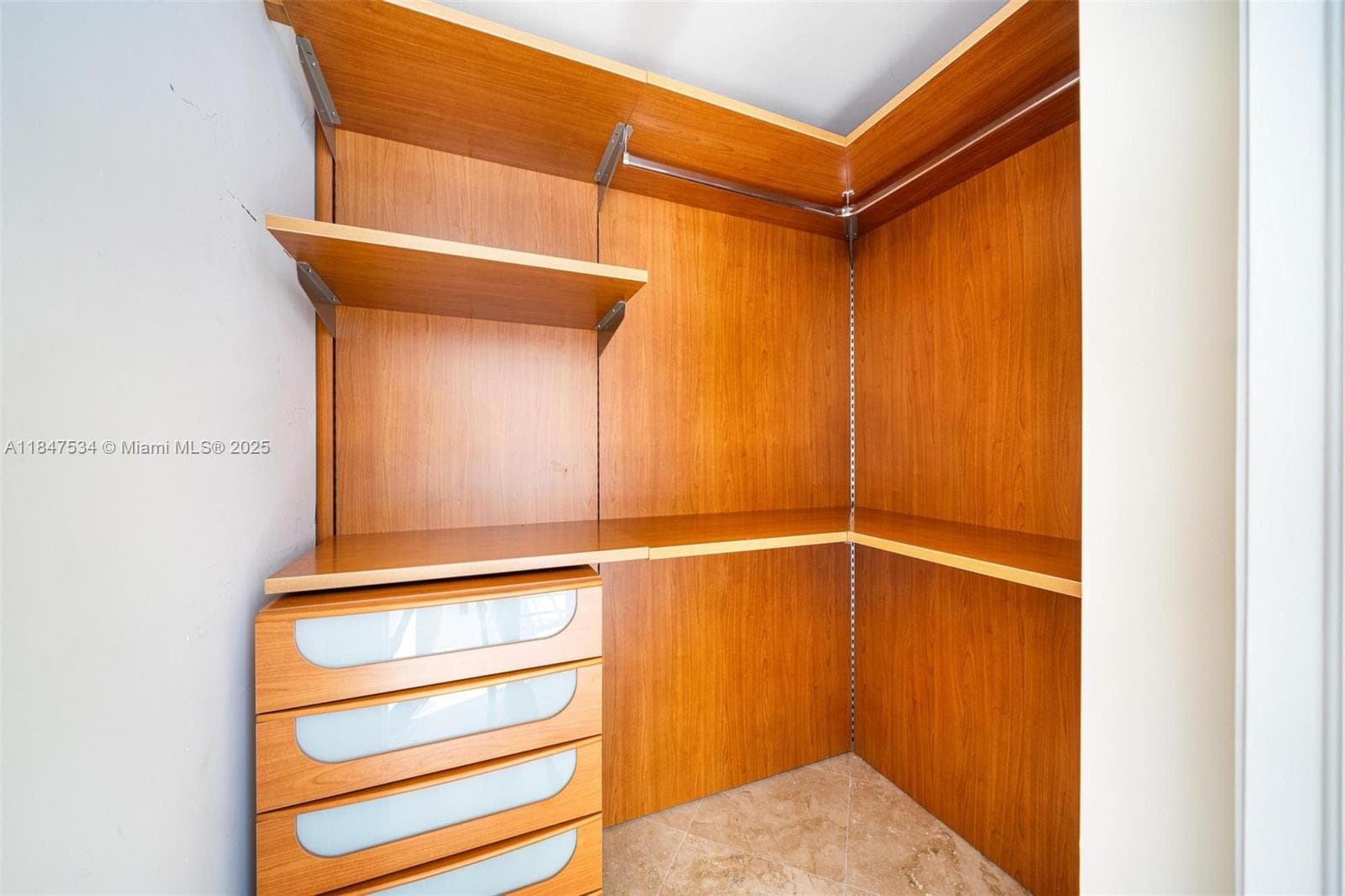 19111 Collins Ave 704 photo 18