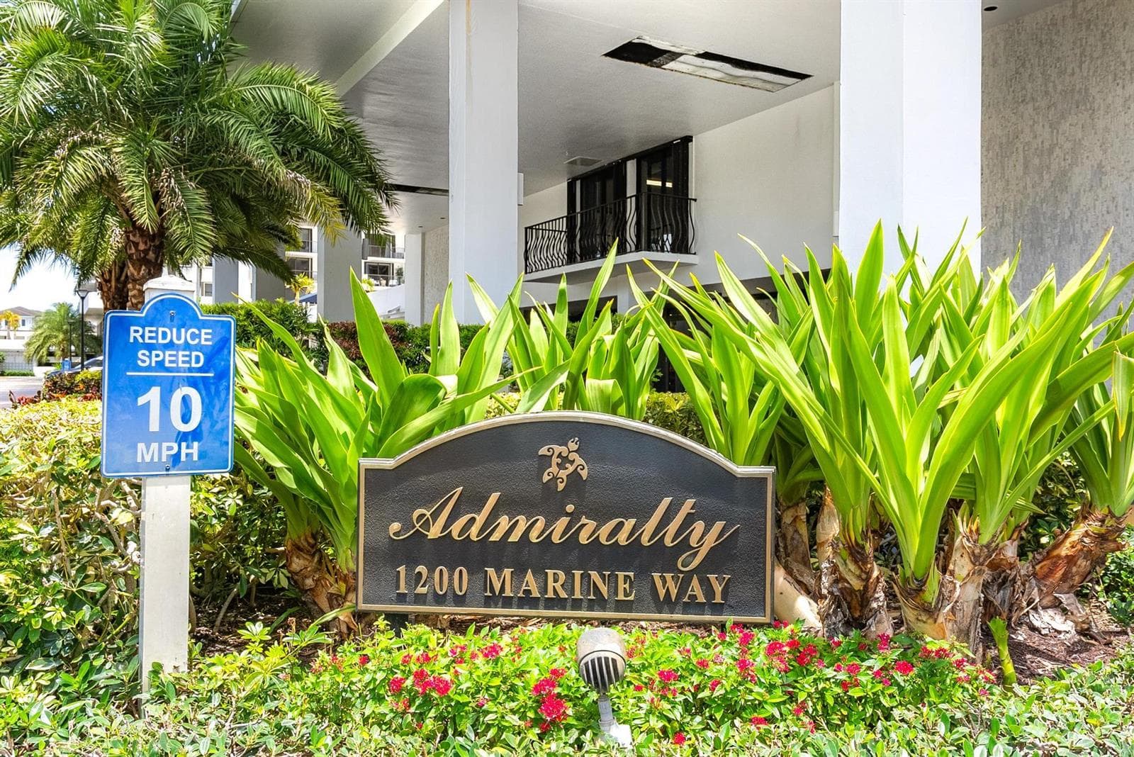 1200 Marine Way G11 photo 17
