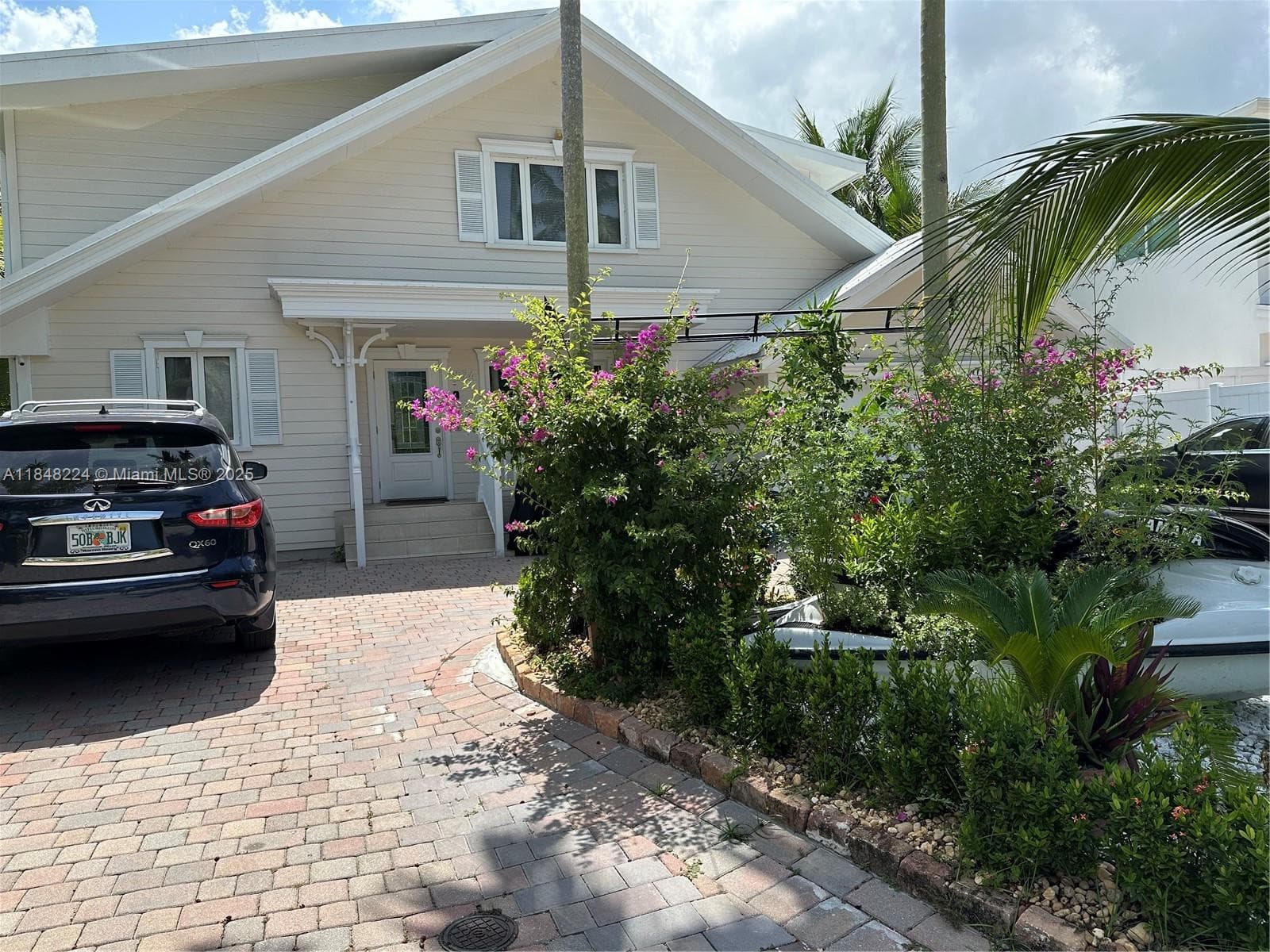 1524 Argyle Dr 2