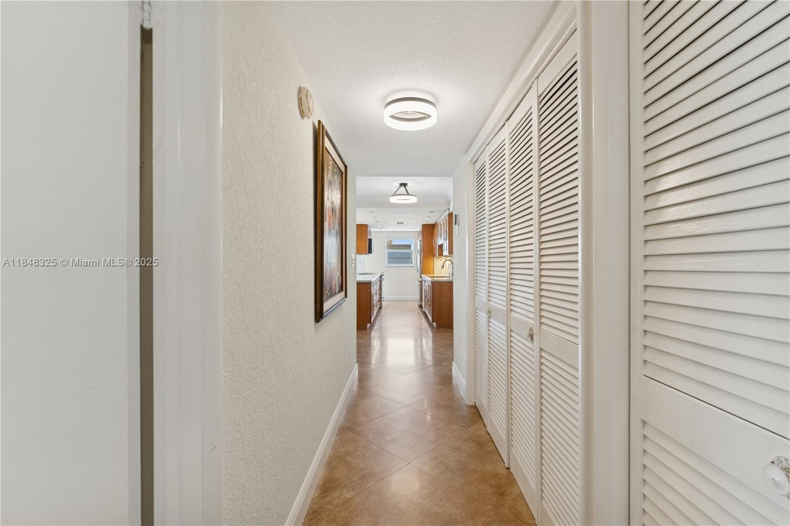 1160 Hillsboro Mile 4