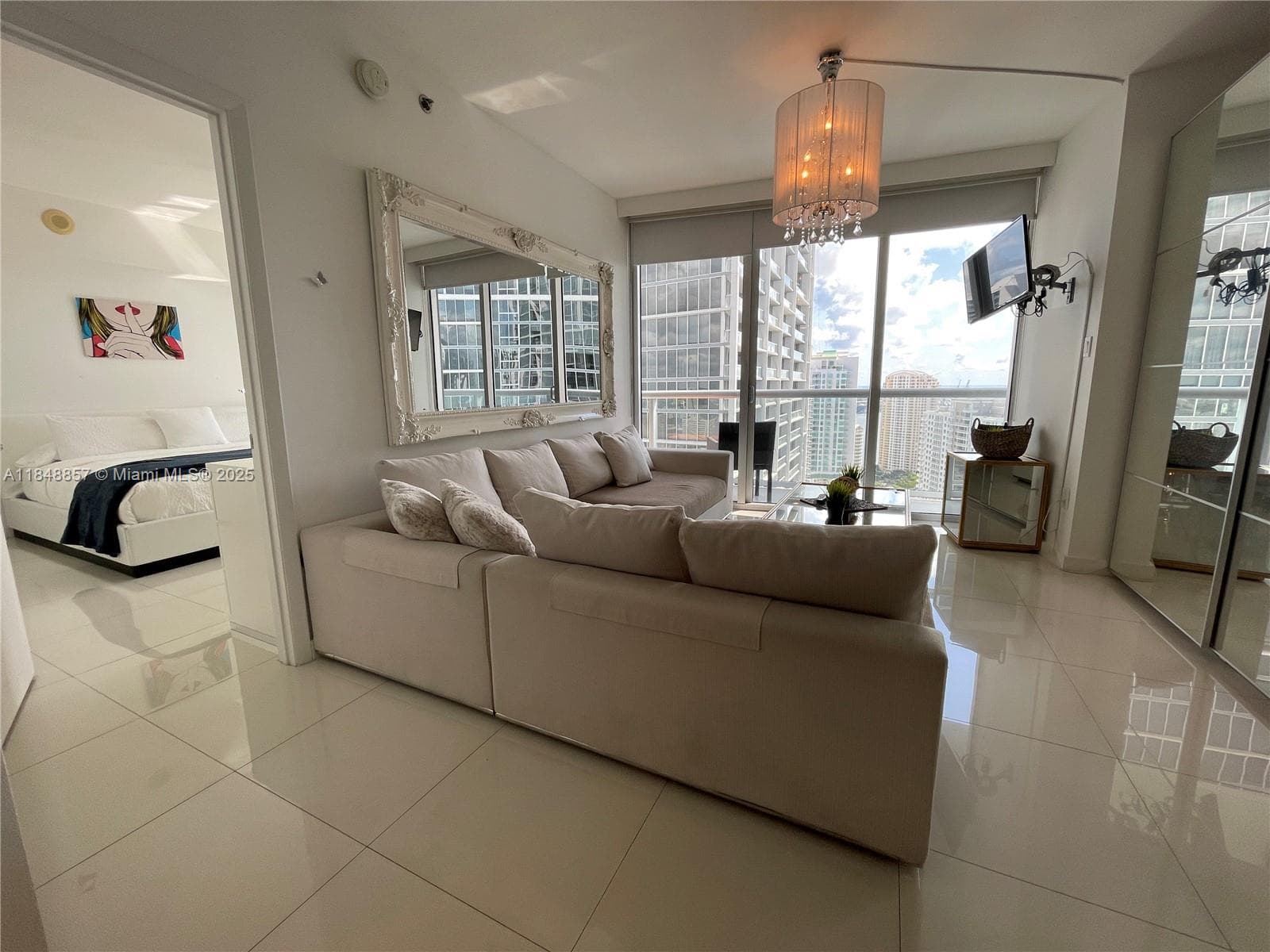 485 Brickell Ave 3711 photo 7