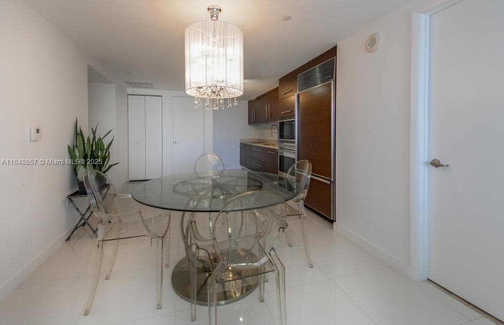 485 Brickell Ave 3711 photo 10