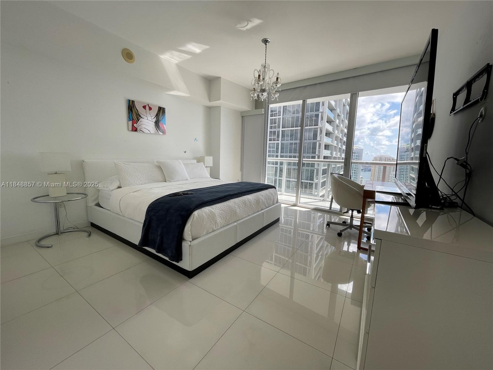 485 Brickell Ave 3711 photo 11