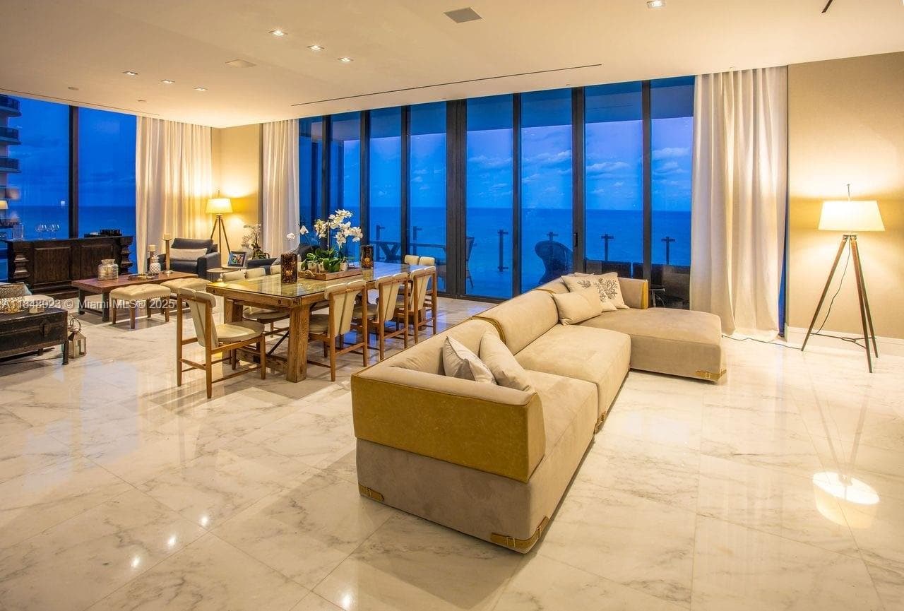 17141 Collins Ave 1001 photo 23